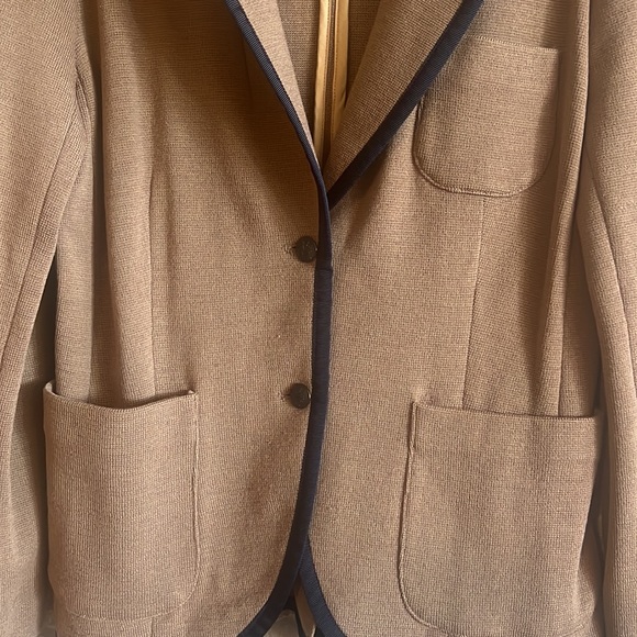 RAG & BONE 100% Merino Wool Blaze - Picture 4 of 7